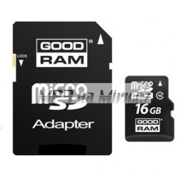 http://mp3namiru.cz/760-thickbox_default/goodram-16gb-micro-sdhc-class-4.jpg