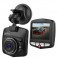 Autokamera Full HD DVR GT300