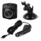 Autokamera Full HD DVR GT300