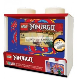 http://mp3namiru.cz/7756-thickbox_default/nocni-svetlo-lego-ninjago-s-figurkou.jpg
