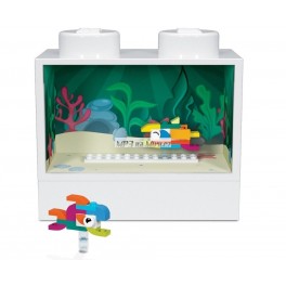 http://mp3namiru.cz/7759-thickbox_default/nocni-svetlo-lego-iconic-s-figurkou-akvarium.jpg