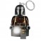 LEGO Star Wars Mandalorian LED klíčenka