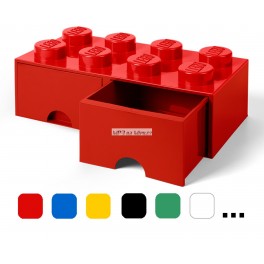 http://mp3namiru.cz/7876-thickbox_default/lego-ulozny-box-8-s-supliky.jpg