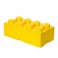 LEGO úložný box 8 s víkem