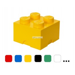 http://mp3namiru.cz/8052-thickbox_default/lego-ulozny-box-4-s-vikem.jpg