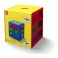 LEGO box se třemi šuplíky
