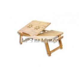 http://mp3namiru.cz/827-thickbox_default/prenosny-stolek-pod-notebook-z-bambusu.jpg
