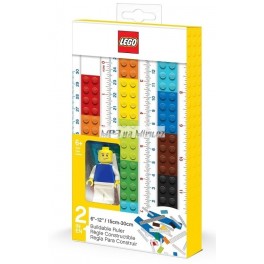 http://mp3namiru.cz/8309-thickbox_default/lego-barevne-pravitko-30cm-s-figurkou.jpg