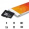Micro SDHC karta 32GB class 10 Kingston