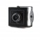 Špionážní mini kamera s nočním viděním