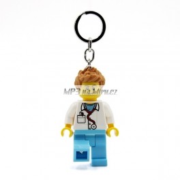 http://mp3namiru.cz/8597-thickbox_default/lego-iconic-doktor-figurka-led-.jpg