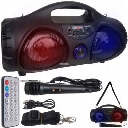 http://mp3namiru.cz/8633-thickbox_default/karaoke-prenosny-bt-reproduktor-s-mikrofonem.jpg