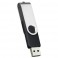 USB Flash disk 8GB GOODRAM