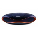 Reproduktory Defender S4 s MP3, USB