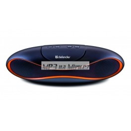 http://mp3namiru.cz/942-thickbox_default/reproduktory-defender-s4-s-mp3-usb.jpg