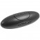 Reproduktory Defender S4 s MP3, USB