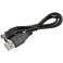 Reproduktory Defender S4 s MP3, USB