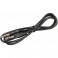 Reproduktory Defender S4 s MP3, USB